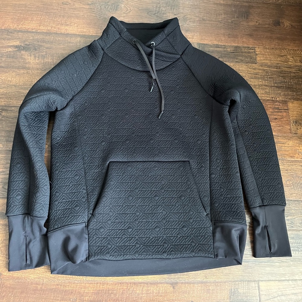 Athleta Pullover - Picture 1 of 3